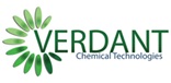 Verdant Chemical Technologies AB logotyp