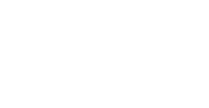 Stora Sandön Industriutveckling AB logotyp