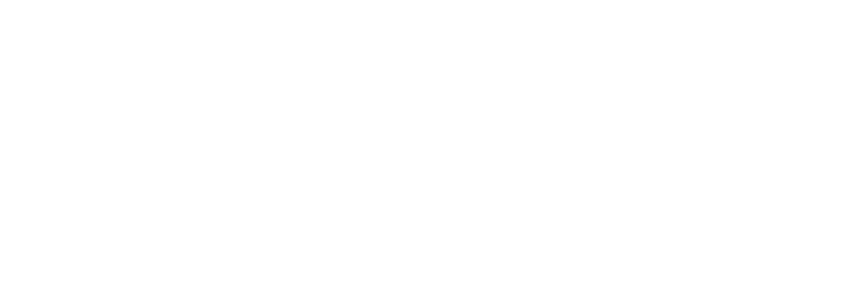 E M E GARAGE AB logotyp