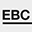 Erik Bielke Creative AB logotyp