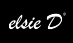 Elsie D AB logotyp