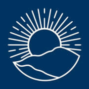 Båstad Camping AB logotyp