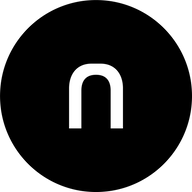 Lars Norrby Form AB logotyp