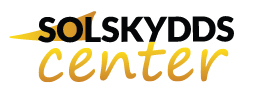Solskyddscenter Syd AB logotyp