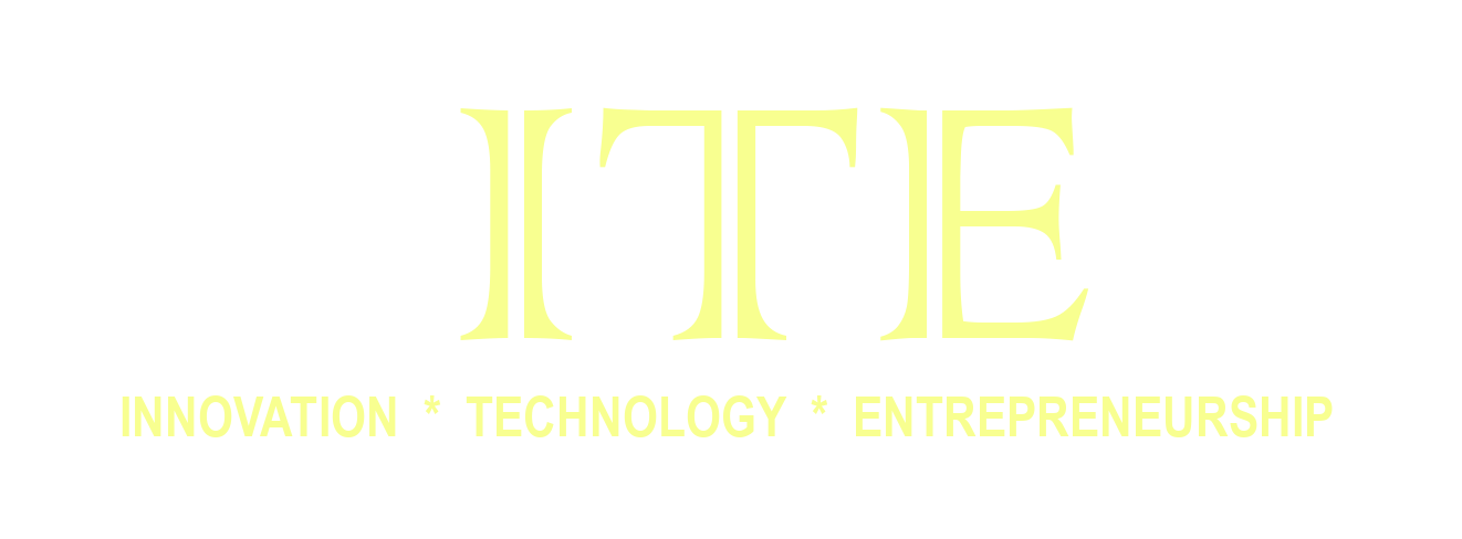 Miteg AB logotyp