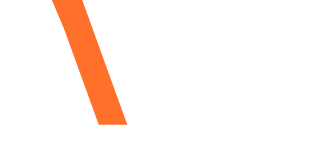 Adamant Golvteknik Aktiebolag logotyp