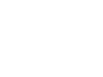 Kostas Måleri AB logotyp