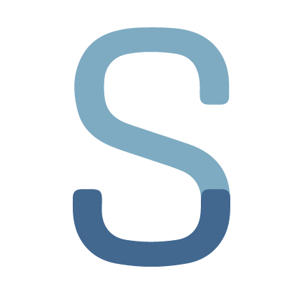 Simplify Change in Sweden AB logotyp