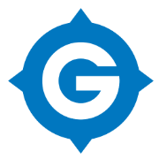 GAMON TRUCKS Sverige AB logotyp