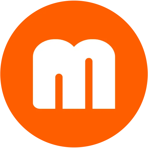Malin Lundskog AB logotyp