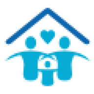 Hemnovia AB logotyp
