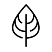 Fridenshem AB logotyp
