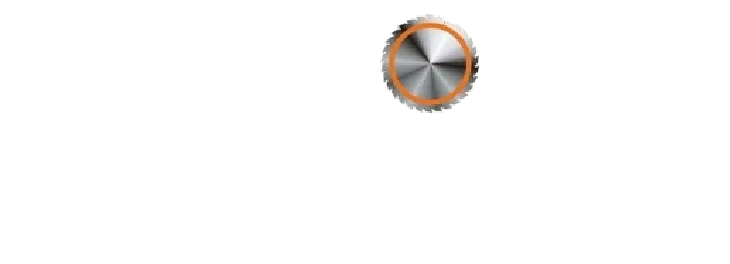Ramsjödals Bygg Aktiebolag logotyp
