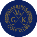 Varberg Golf AB logotyp