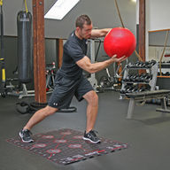 Seth Ronland Unlimited AB logotyp