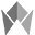 Weststream AB logotyp