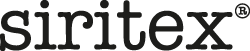 Siritex AB logotyp