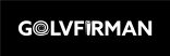 Golvfirman I Skaraborg AB logotyp
