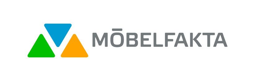 Quietboard of Sweden AB logotyp