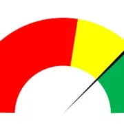 Sazzex AB logotyp