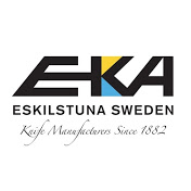 EKA-Knivar Holding AB logotyp