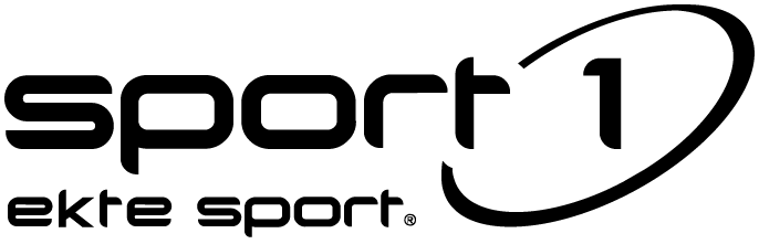 Volumental AB logotyp