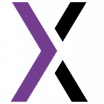 Next Law AB logotyp