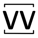 Viveros i Sverige AB logotyp