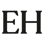 Elfviks Herrgård AB logotyp