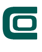 PrimeComp AB logotyp