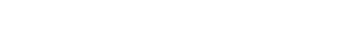 Novus Kunskap AB logotyp