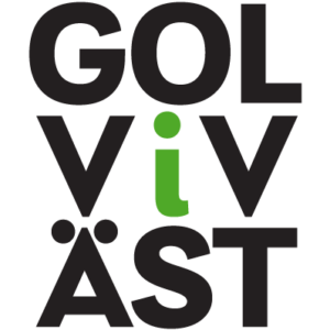 Golv i Väst i Göteborg AB logotyp