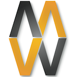 Team Wilk AB logotyp