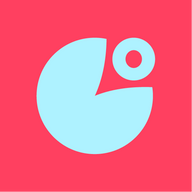 Collabodoc AB logotyp