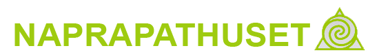 Naprapathuset Hellberg AB logotyp