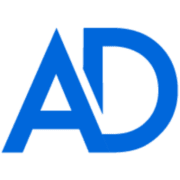 Alnefalk & Donné Bygg och Snickeri AB logotyp
