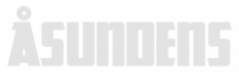 Åsundens Yrkes- & Profilkläder AB logotyp