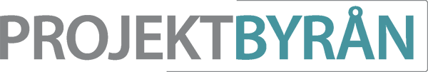 Projektbyrån i Eskilstuna AB logotyp