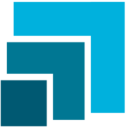 Projektfönster ML Aktiebolag logotyp