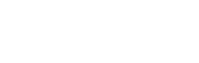 Central Rekonden i Uppsala AB logotyp