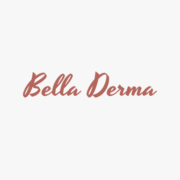 Bella Derma AB logotyp