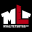 ML Kvalitetsbygg AB logotyp