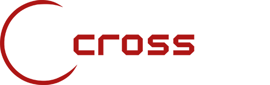 Norrtälje Crossfit AB logotyp