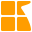 Readly International AB (publ) logotyp