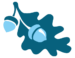 Peleva AB logotyp