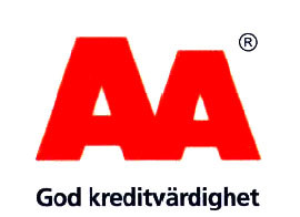 Skandinavisk El & Automations Kontroll AB logotyp