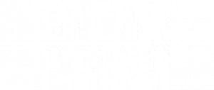 Fabriken i Malmö AB logotyp