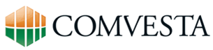 Comvesta AB (publ) logotyp