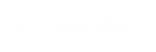 SQLhall AB logotyp