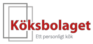 Köksinredarna i Linköping AB logotyp